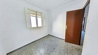 Piso en venta en Plaça Eliptica-Republica Argentina-Germanies en Gandia