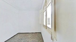 Piso en venta en Plaça Eliptica-Republica Argentina-Germanies en Gandia