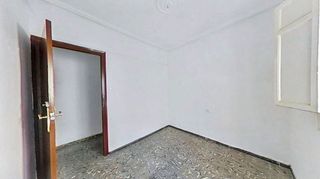 Piso en venta en Plaça Eliptica-Republica Argentina-Germanies en Gandia