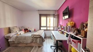 Piso en venta en Almoradí