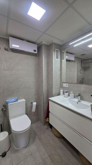 Piso en venta en Almoradí