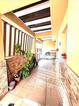 Ático en venta en Las Cañadas en Mijas