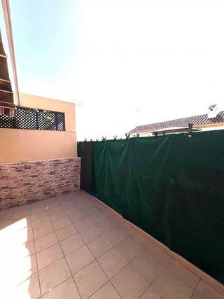 Ático en venta en Las Cañadas en Mijas