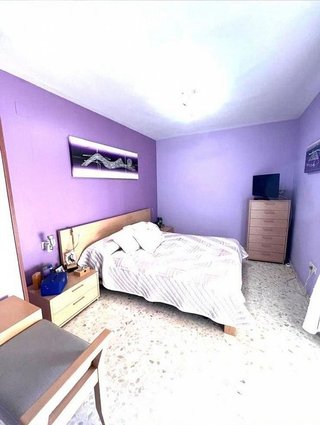 Ático en venta en Las Cañadas en Mijas