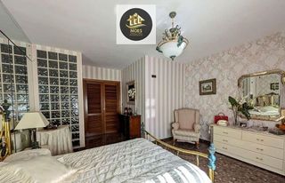 Piso en venta en Linares