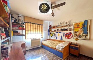 Piso en venta en Linares