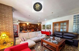 Piso en venta en Linares