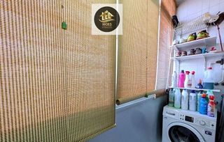 Piso en venta en Linares