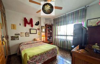 Piso en venta en Linares