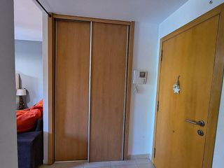 Piso en venta en Zona Poble en Benicarló