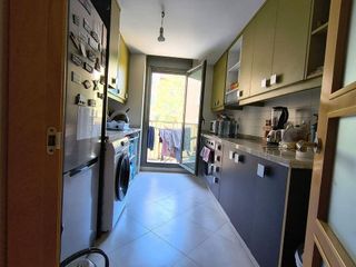 Piso en venta en Zona Poble en Benicarló