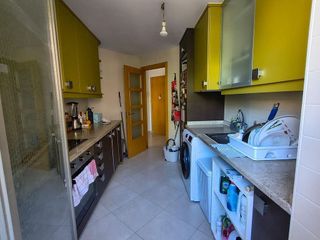 Piso en venta en Zona Poble en Benicarló