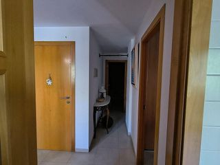 Piso en venta en Zona Poble en Benicarló
