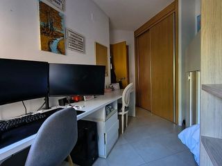 Piso en venta en Zona Poble en Benicarló