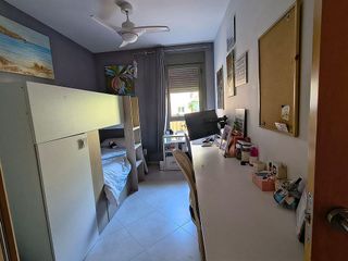Piso en venta en Zona Poble en Benicarló