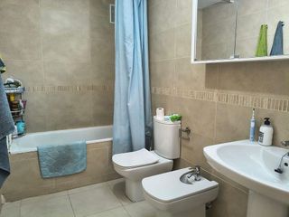 Piso en venta en Zona Poble en Benicarló
