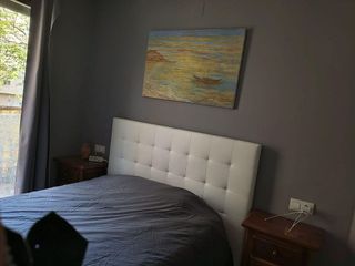 Piso en venta en Zona Poble en Benicarló