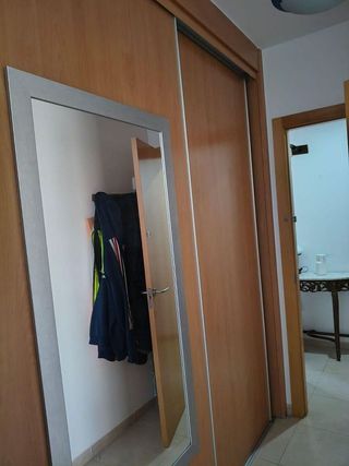 Piso en venta en Zona Poble en Benicarló