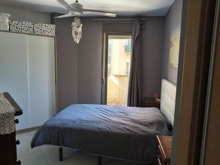 Piso en venta en Zona Poble en Benicarló