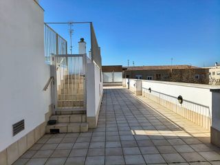 Piso en venta en Zona Poble en Benicarló