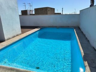 Piso en venta en Zona Poble en Benicarló