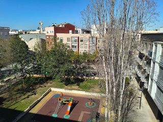 Piso en venta en Zona Poble en Benicarló