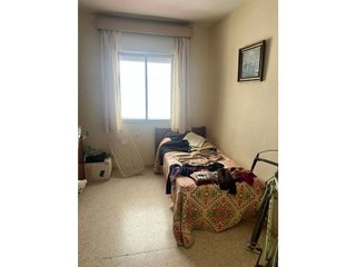 Piso en venta en San José - Varela en Cádiz