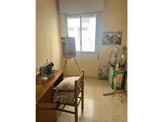Piso en venta en San José - Varela en Cádiz