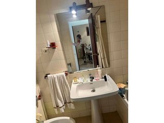 Piso en venta en San José - Varela en Cádiz