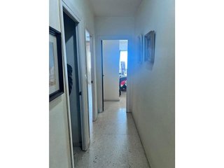 Piso en venta en San José - Varela en Cádiz