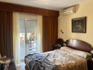 Piso en venta en San José - Varela en Cádiz