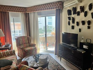 Piso en venta en San José - Varela en Cádiz