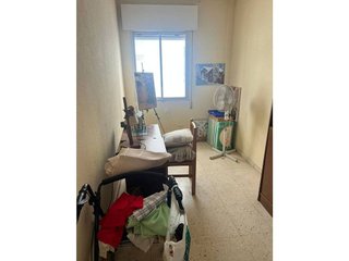 Piso en venta en San José - Varela en Cádiz