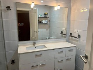 Piso en venta en San José - Varela en Cádiz