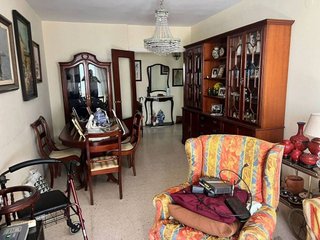 Piso en venta en San José - Varela en Cádiz