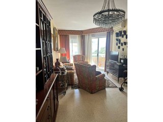 Piso en venta en San José - Varela en Cádiz