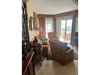 Piso en venta en San José - Varela en Cádiz