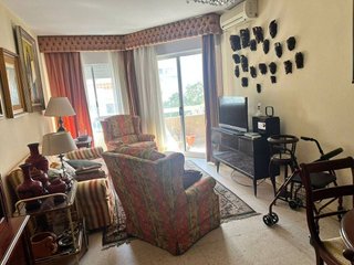 Piso en venta en San José - Varela en Cádiz