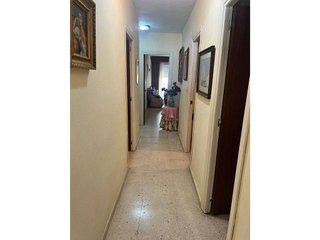 Piso en venta en San José - Varela en Cádiz
