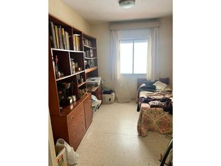 Piso en venta en San José - Varela en Cádiz
