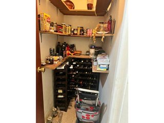 Piso en venta en San José - Varela en Cádiz