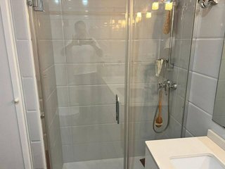 Piso en venta en San José - Varela en Cádiz