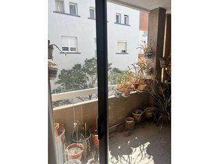 Piso en venta en San José - Varela en Cádiz