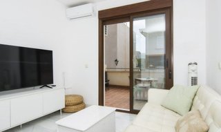 Piso en venta en Carboneras