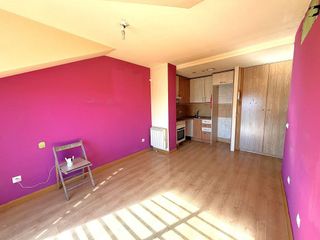 Piso en venta en Humanes de Madrid