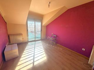 Piso en venta en Humanes de Madrid