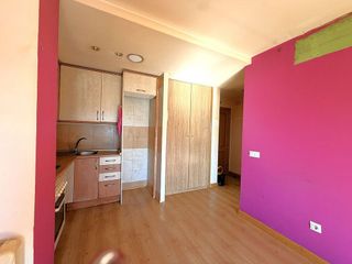 Piso en venta en Humanes de Madrid