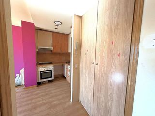 Piso en venta en Humanes de Madrid