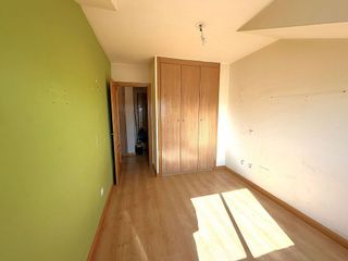 Piso en venta en Humanes de Madrid