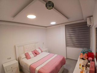 Piso en venta en Alcantarilla - La Glorieta en Jaén